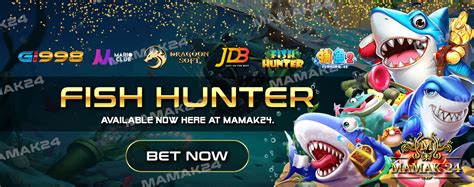 Mamak24 Casino .